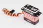 Preview: 9139 Servo FS6315X HVMGdigi 4,8-8,4V 63N/0,14s